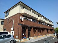 滋賀県大津市本堅田2丁目：物件画像／株式会社エム・ジェイホーム　長浜本店