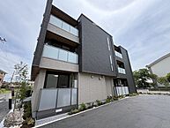 滋賀県草津市西渋川2丁目：物件画像／株式会社エム・ジェイホーム　長浜本店