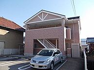滋賀県長浜市八幡東町：物件画像／株式会社エム・ジェイホーム　長浜本店