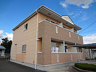 滋賀県東近江市中小路町：物件画像／株式会社エム・ジェイホーム　長浜本店