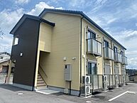 滋賀県甲賀市水口町名坂：物件画像／株式会社エム・ジェイホーム　長浜本店