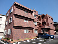 滋賀県彦根市平田町：物件画像／株式会社エム・ジェイホーム　長浜本店