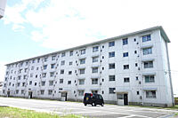 滋賀県蒲生郡日野町松尾1丁目：物件画像／株式会社エム・ジェイホーム　長浜本店