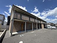 滋賀県大津市一里山5丁目：物件画像／株式会社エム・ジェイホーム　長浜本店