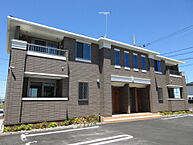 滋賀県米原市梅ケ原：物件画像／株式会社エム・ジェイホーム　長浜本店