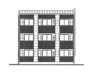 滋賀県大津市御幸町：物件画像／株式会社エム・ジェイホーム　長浜本店