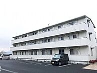 滋賀県大津市大萱7丁目：物件画像／株式会社エム・ジェイホーム　長浜本店