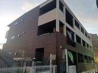 滋賀県大津市一里山2丁目：物件画像／株式会社エム・ジェイホーム　長浜本店