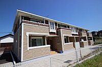 滋賀県大津市千町1丁目：物件画像／株式会社エム・ジェイホーム　長浜本店