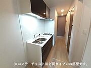 同タイプ
