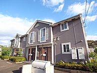 滋賀県大津市大石東6丁目：物件画像／株式会社エム・ジェイホーム　長浜本店
