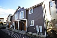 滋賀県大津市瀬田1丁目：物件画像／株式会社エム・ジェイホーム　長浜本店