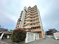 滋賀県野洲市小篠原：物件画像／株式会社エム・ジェイホーム　長浜本店