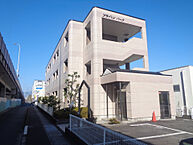 滋賀県草津市西渋川1丁目：物件画像／株式会社エム・ジェイホーム　長浜本店