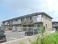 滋賀県守山市今宿4丁目：物件画像／株式会社エム・ジェイホーム　長浜本店
