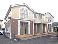 滋賀県甲賀市水口町宇川：物件画像／株式会社エム・ジェイホーム　長浜本店