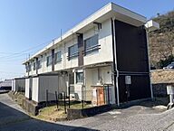 滋賀県米原市米原：物件画像／株式会社エム・ジェイホーム　長浜本店