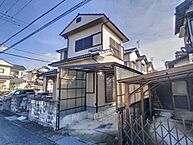 滋賀県彦根市日夏町：物件画像／株式会社エム・ジェイホーム　長浜本店