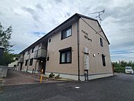 滋賀県近江八幡市安土町慈恩寺：物件画像／株式会社エム・ジェイホーム　長浜本店
