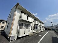 滋賀県彦根市小泉町：物件画像／株式会社エム・ジェイホーム　長浜本店