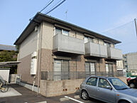 滋賀県大津市本堅田3丁目：物件画像／株式会社エム・ジェイホーム　長浜本店