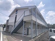 滋賀県大津市大江5丁目：物件画像／株式会社エム・ジェイホーム　長浜本店