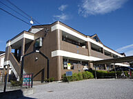滋賀県彦根市高宮町：物件画像／株式会社エム・ジェイホーム　長浜本店