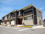 滋賀県愛知郡愛荘町長野：物件画像／株式会社エム・ジェイホーム　長浜本店
