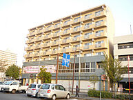 滋賀県守山市勝部1丁目：物件画像／株式会社エム・ジェイホーム　長浜本店