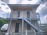 滋賀県大津市一里山5丁目：物件画像／株式会社エム・ジェイホーム　長浜本店