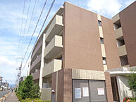 滋賀県草津市南草津2丁目：物件画像／株式会社エム・ジェイホーム　長浜本店