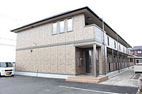滋賀県近江八幡市中村町：物件画像／株式会社エム・ジェイホーム　長浜本店