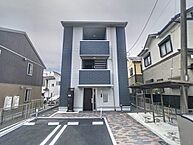 滋賀県大津市坂本7丁目：物件画像／株式会社エム・ジェイホーム　長浜本店