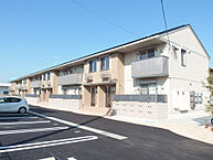 滋賀県守山市播磨田町：物件画像／株式会社エム・ジェイホーム　長浜本店