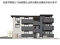 滋賀県草津市若竹町：物件画像／株式会社エム・ジェイホーム　長浜本店