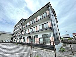 JR東海道・山陽本線 彦根駅 徒歩7分の賃貸マンション