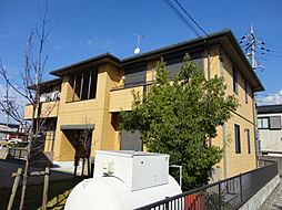 JR東海道・山陽本線 南彦根駅 徒歩23分