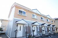 滋賀県長浜市宮司町：物件画像／株式会社エム・ジェイホーム　南彦根店