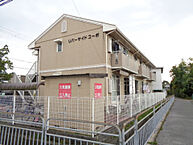 滋賀県長浜市大戌亥町：物件画像／株式会社エム・ジェイホーム　南彦根店