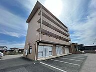 滋賀県東近江市小脇町：物件画像／株式会社エム・ジェイホーム　南彦根店