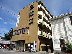 JR東海道・山陽本線 南彦根駅 徒歩10分