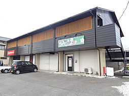 近江鉄道近江本線 愛知川駅 徒歩10分