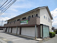 滋賀県彦根市高宮町：物件画像／株式会社エム・ジェイホーム　南彦根店