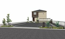 JR東海道・山陽本線 南彦根駅 徒歩12分の賃貸アパート