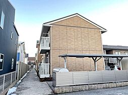 JR北陸本線 長浜駅 徒歩37分