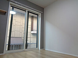 近江鉄道近江本線 水口駅 徒歩34分の賃貸アパート 1階1Kのリビング/ダイニング