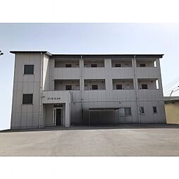 JR北陸本線 長浜駅 徒歩34分