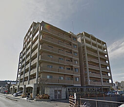 JR東海道・山陽本線 近江八幡駅 徒歩8分