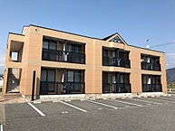 滋賀県長浜市西上坂町：物件画像／株式会社エム・ジェイホーム　南彦根店