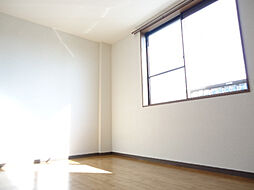 JR東海道・山陽本線 彦根駅 徒歩18分の賃貸アパート 1階1Kのリビング/ダイニング